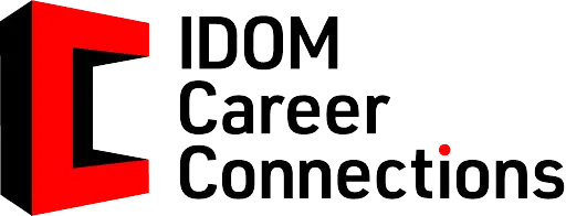 IDOM キャリアコネクションズ