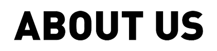 ABOUT US