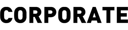 CORPORATE